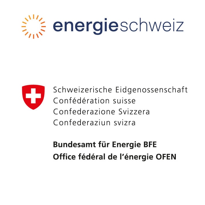 2021_07_Logo-web_bfe_energieschweiz_710px