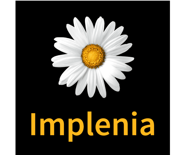 Implenia_Logo_710