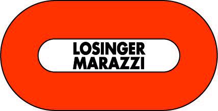 Logo-Losinger-Marazzi