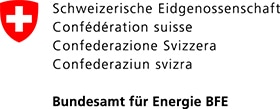 Logo_Bundesamt für Energie_280