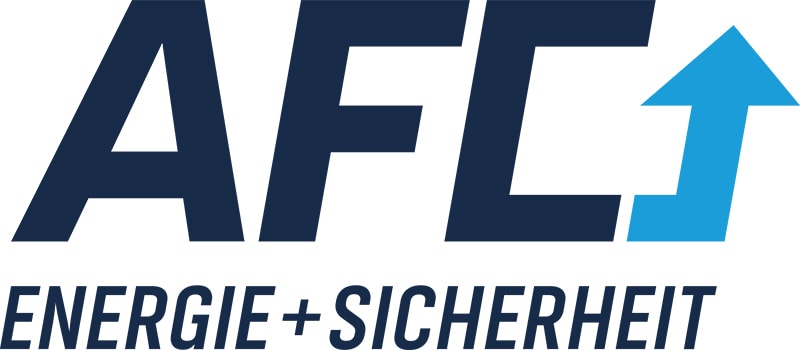 AFC-Logo_web