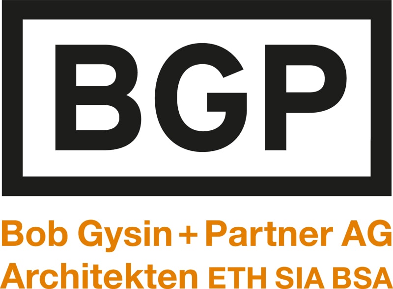 BGP_BobGysin_logo_web