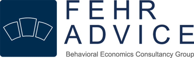 Fehr-Advice_logo_web