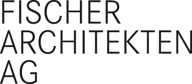 Fischer-Architekten_logo_web