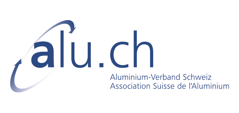 Logo-Aluminium-Verband-800