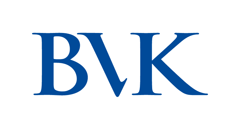 Logo-BVK_blau-800