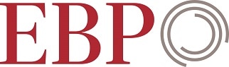 ebp_logo