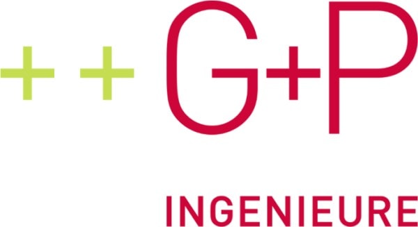 Logo-Grolimund-P_RGB_neu-600
