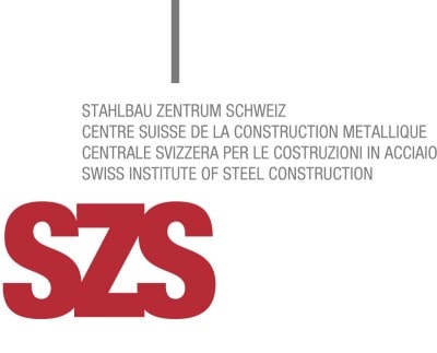 Logo SZS_rgb-400