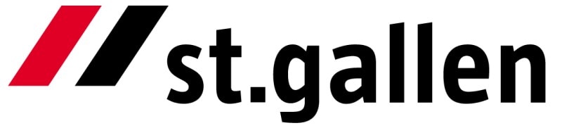 Logo-stadt-st-gallen-hba-800