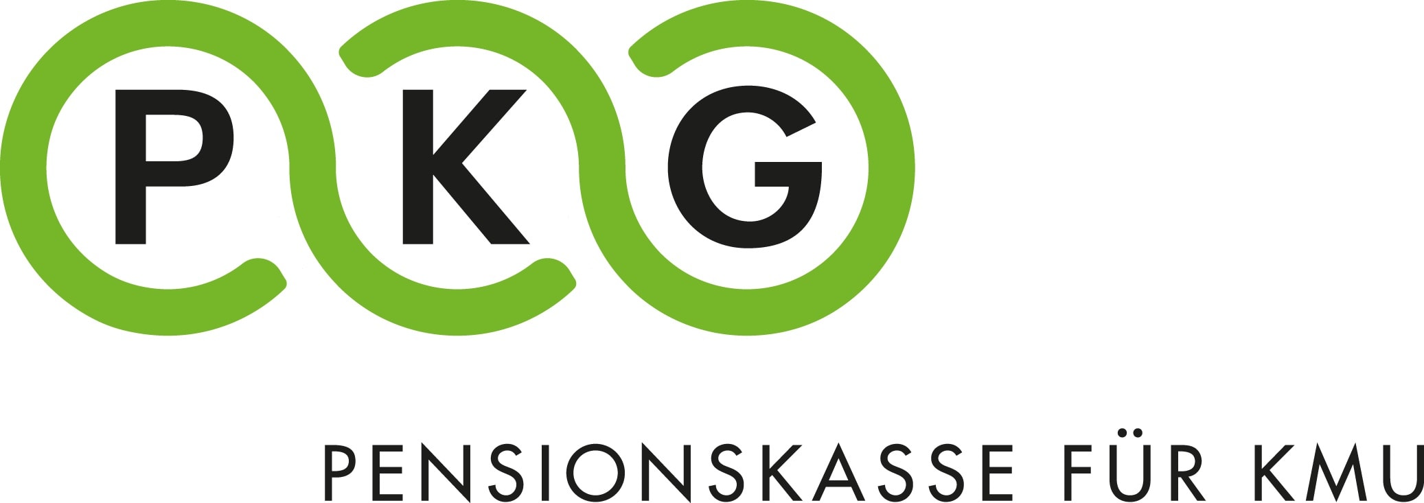 pkg_logo