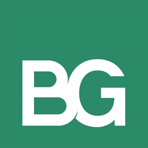 Logo_BG_rgb-500