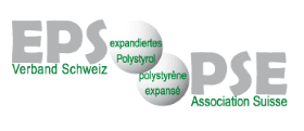 Logo_EPS-280