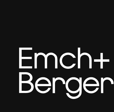 Logo_Emch-Berger_rgb-400
