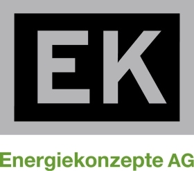 Logo_Energiekonzepte-280