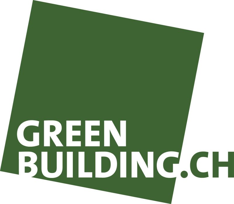greenbuilding_logo