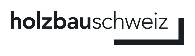 HolzbauSchweiz_logo