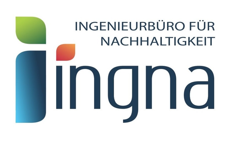 Ingna_logo