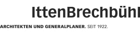 Logo_IttenBrechbhl-280