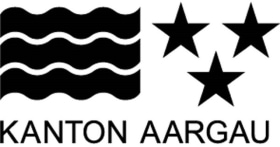 Logo_Kanton Aargau-280
