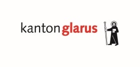 Logo_Kanton Glarus-280