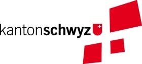 Logo_Kanton Schwyz-280