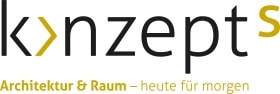 Logo_Konzepts-280