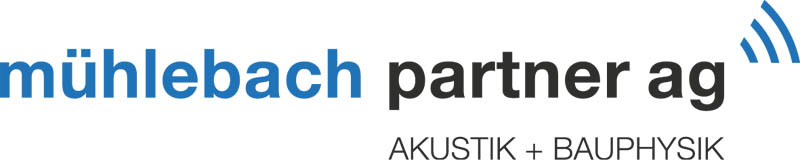 Muehlebach_logo