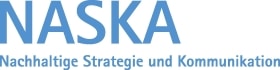 Logo_Naska-280