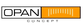 Logo_Opan-280