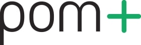 Logo_Pom+-280