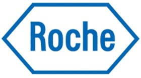 Logo_Roche_280