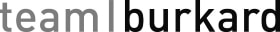 Logo_Team-Burkard-280