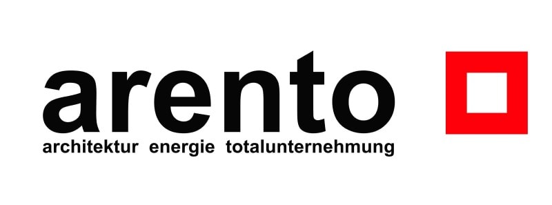 arento_logo800