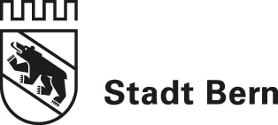 Stadt-Bern-Logo
