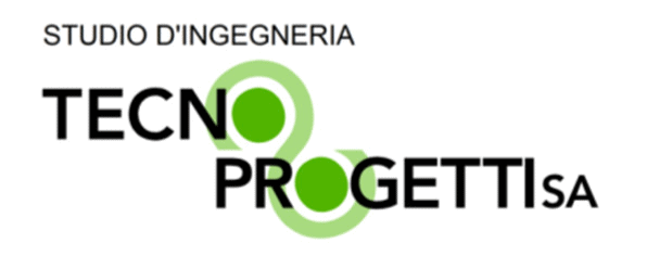 tecno_progretti_logo