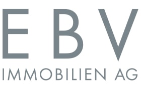 ebv_logo web_280px_72ppi