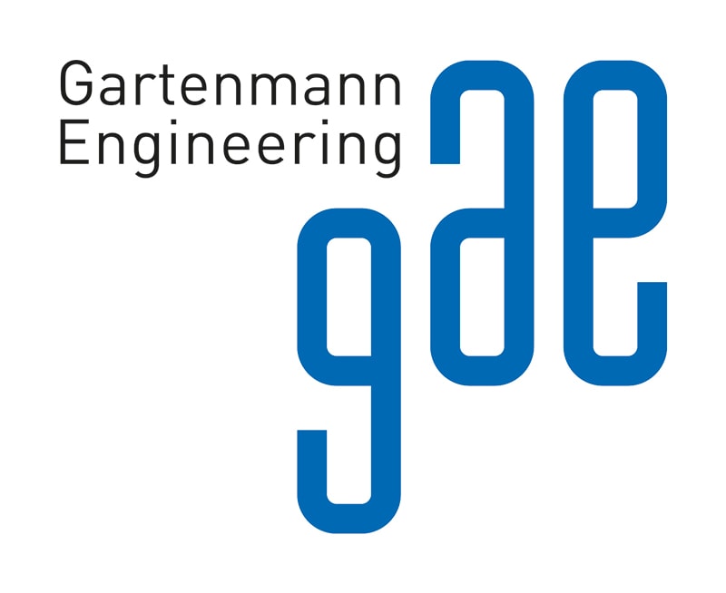 gartenmann_logo_web