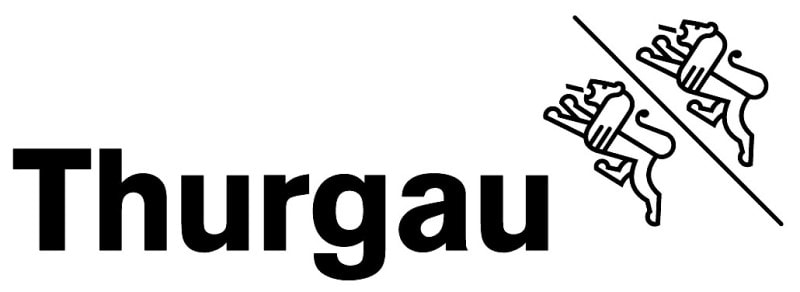 KantonThurgau_logo