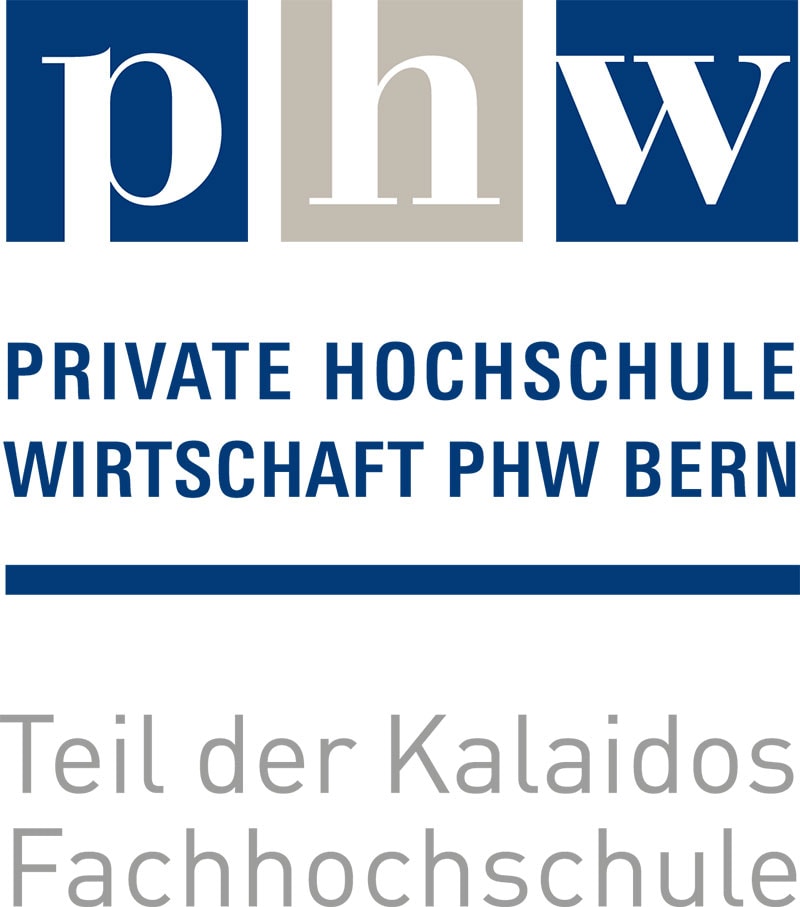 phw_logoweb