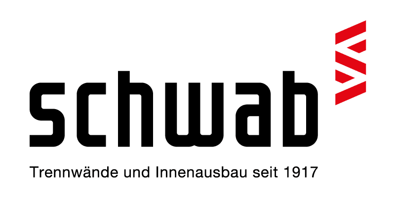 schwab_logo_web