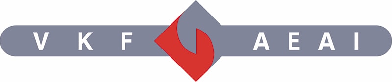 vkf_vereinigungkantfeuer_logo_web