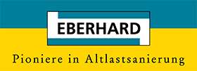 Eberhard Recycling AG_Logo-280