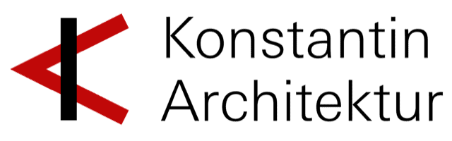 Konstantin Architektur_logo
