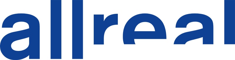 allreal_logo_web