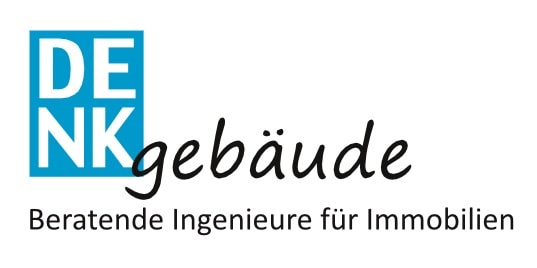 2030309 Logo Denkgebäude AG_NNBS
