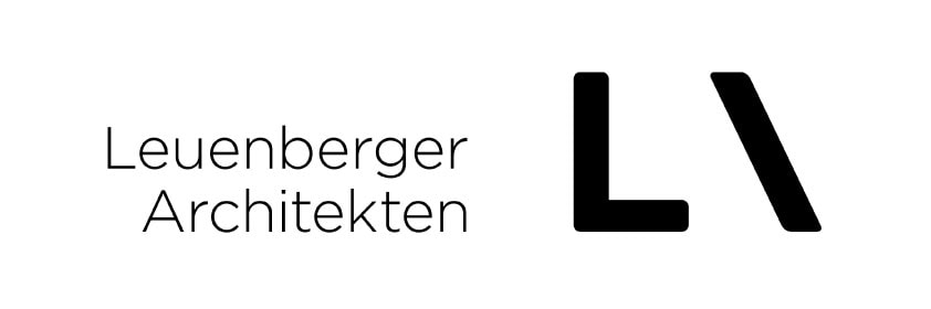 leuenbergerarchitekten_logo