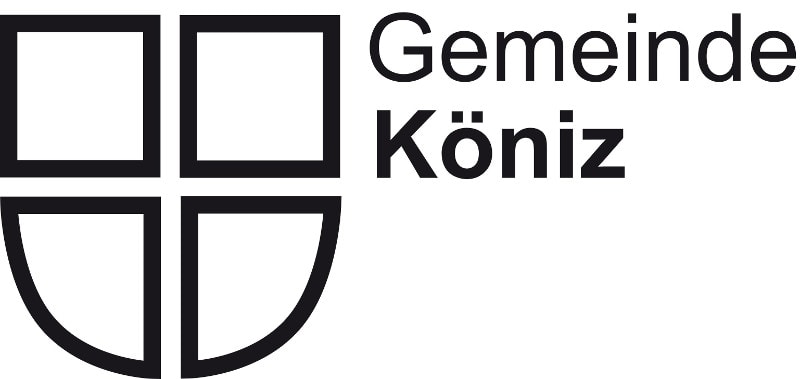 gemeindekoeniz_logo