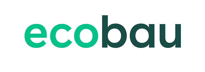 ecobau_logo800