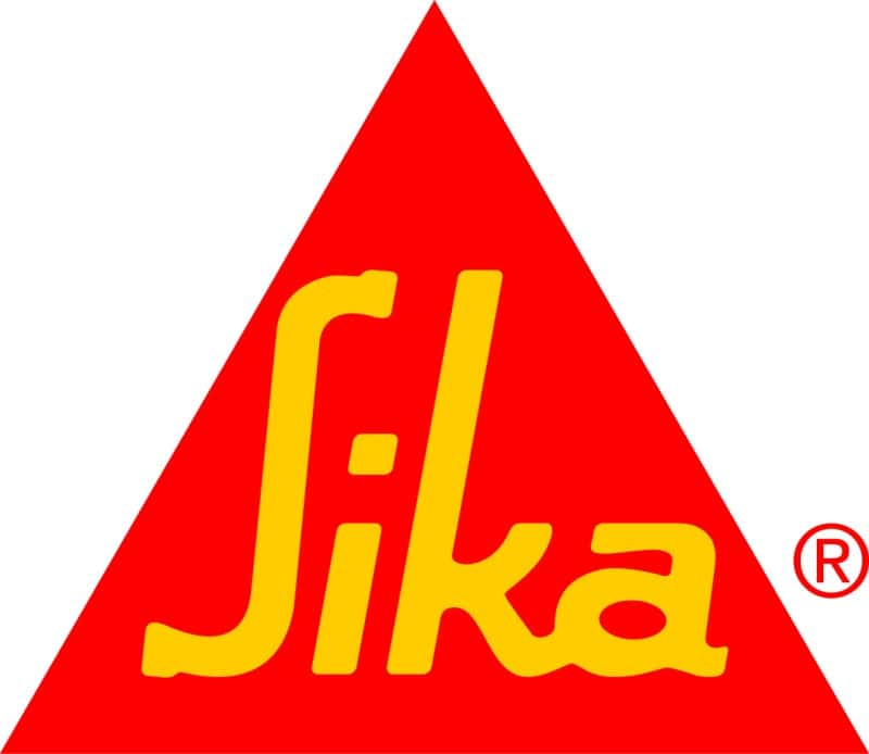 logo-SIKA-800